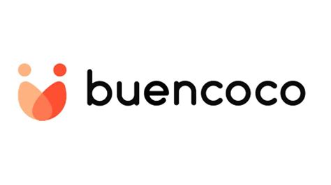 buencoco|buencoco en espanol.